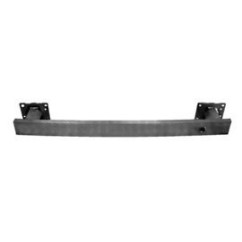 Rinforzo Paraurti anteriore in Alluminio Peugeot 307 II dal 2005 PEJ0737028Y