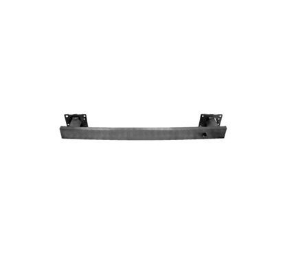 Rinforzo Paraurti anteriore in Alluminio Peugeot 307 II dal 2005 PEJ0737028Y - 62-PEJ0737028Y - 62-PEJ0737028Y