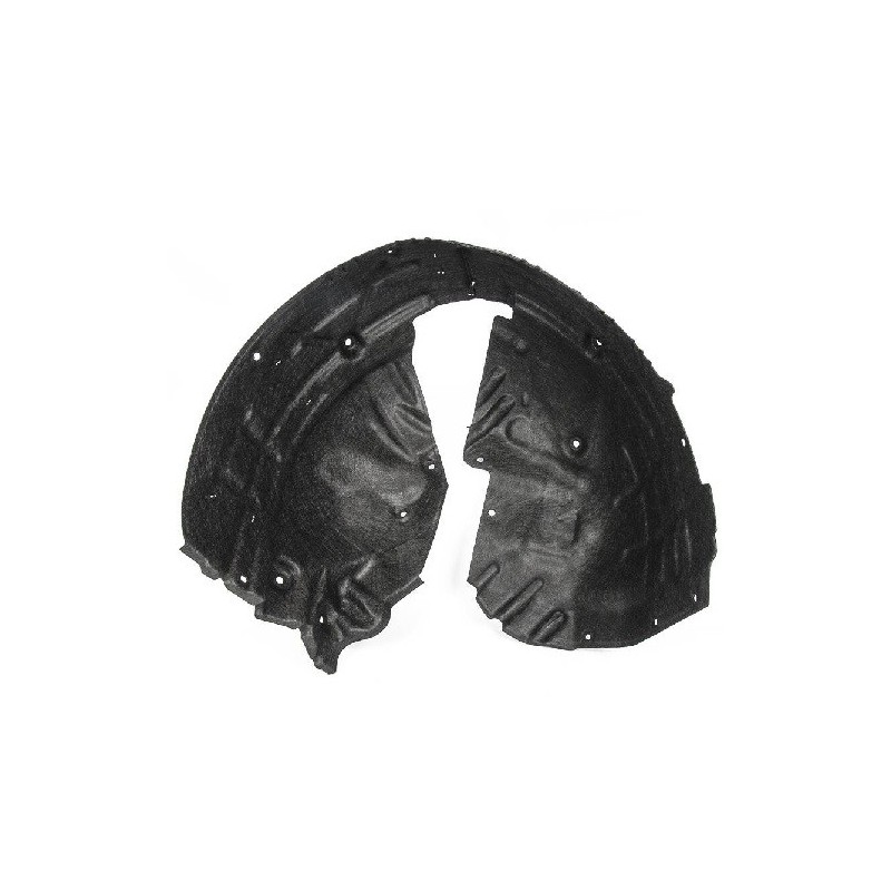 Passaruota anteriore destro Ford Puma dal 2020 FD6203603