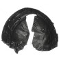 Passaruota anteriore destro Ford Puma dal 2020 FD6203603