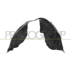 Passaruota anteriore destro Ford Puma dal 2020 FD6203603 - 64-FD6203603 - 64-FD6203603
