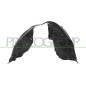 Passaruota anteriore destro Ford Puma dal 2020 FD6203603