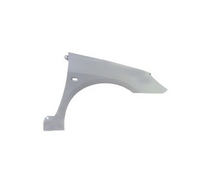 Parafango anteriore D. Peugeot-Peugeot 307 00555012 - 49-00555012 - 49-00555012