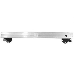 Rinforzo Paraurti anteriore in Alluminio Peugeot 308 I (Cc, Sw) dal 2008, 308 I (Sw) dal 2011 e altri modelli PEJ0738003Y