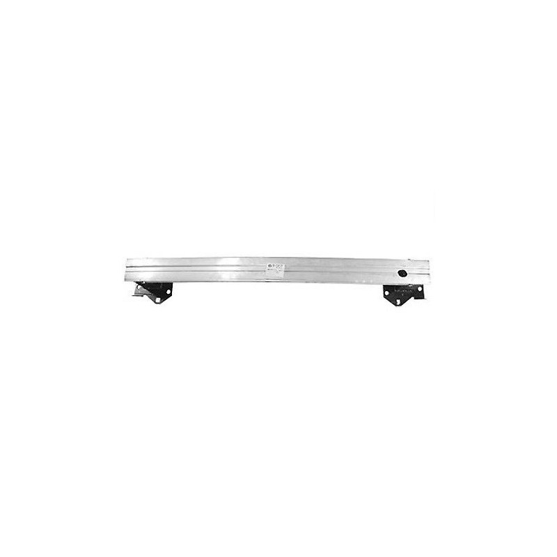 Rinforzo Paraurti anteriore in Alluminio Peugeot 308 I (Cc, Sw) dal 2008, 308 I (Sw) dal 2011 e altri modelli PEJ0738003Y