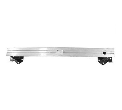 Rinforzo Paraurti anteriore in Alluminio Peugeot 308 I (Cc, Sw) dal 2008, 308 I (Sw) dal 2011 e altri modelli PEJ0738003Y -