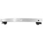 Rinforzo Paraurti anteriore in Alluminio Peugeot 308 I (Cc, Sw) dal 2008, 308 I (Sw) dal 2011 e altri modelli PEJ0738003Y