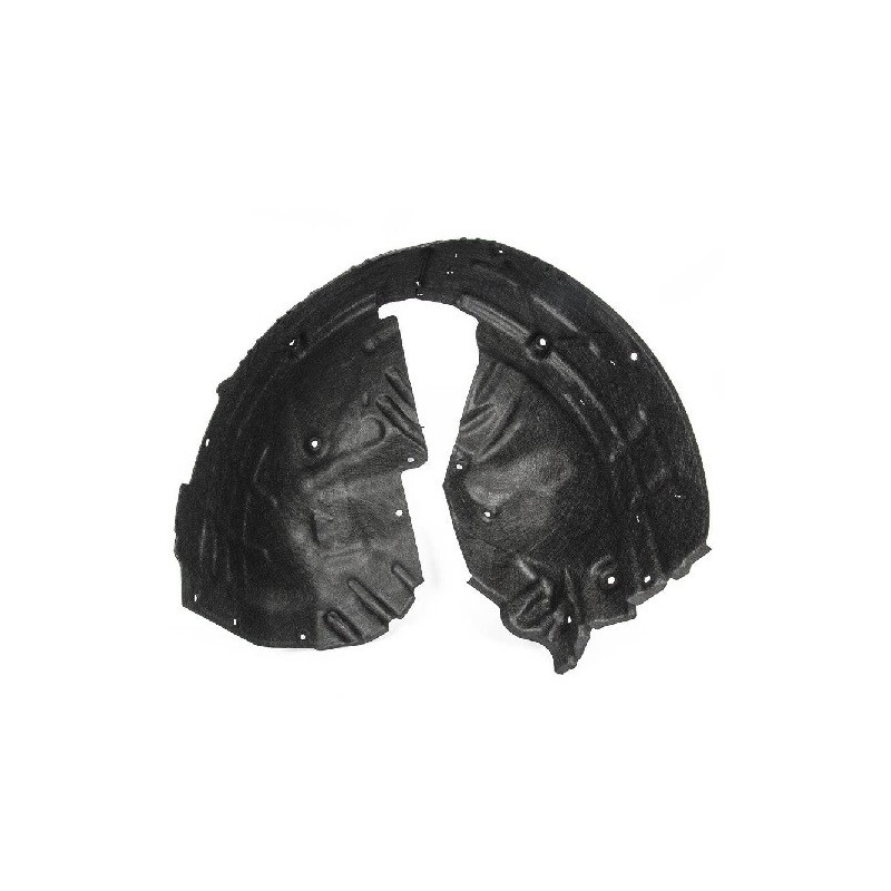 Passaruota anteriore sinistro Ford Puma dal 2020 FD6203604