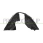 Passaruota anteriore sinistro Ford Puma dal 2020 FD6203604
