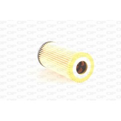 Filtro Olio EOF4256.10 - 80-EOF4256.10 - 80-EOF4256.10