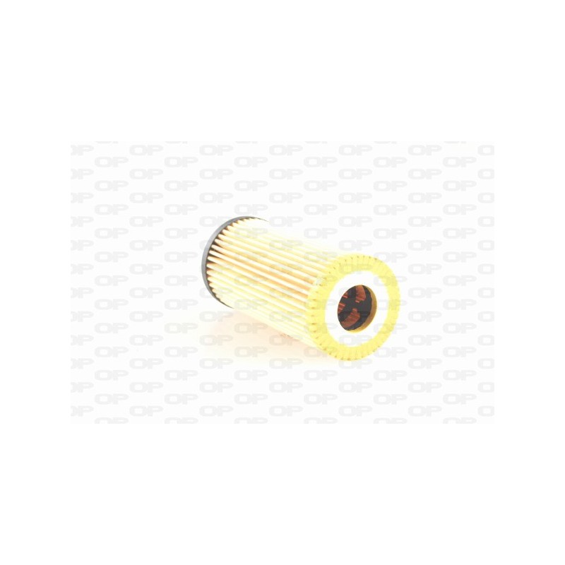 Filtro Olio EOF4256.10