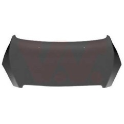 Cofano anteriore Peugeot-Peugeot 307 00555030 - 49-00555030 - 49-00555030