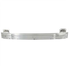 Rinforzo Paraurti anteriore in Alluminio Peugeot 308 II (Sw) dal 2014 PEJ0738067Y - 62-PEJ0738067Y - 62-PEJ0738067Y