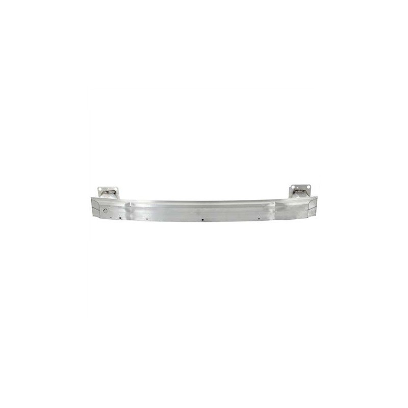Rinforzo Paraurti anteriore in Alluminio Peugeot 308 II (Sw) dal 2014 PEJ0738067Y