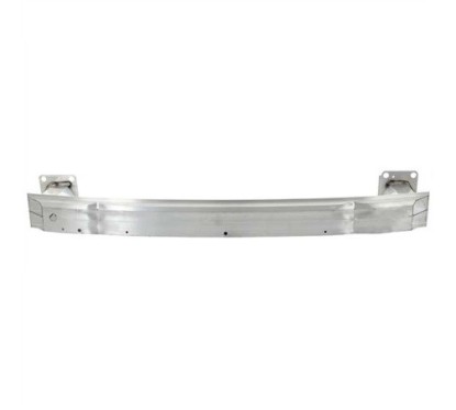 Rinforzo Paraurti anteriore in Alluminio Peugeot 308 II (Sw) dal 2014 PEJ0738067Y - 62-PEJ0738067Y - 62-PEJ0738067Y