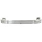 Rinforzo Paraurti anteriore in Alluminio Peugeot 308 II (Sw) dal 2014 PEJ0738067Y