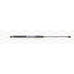 Molla A Gas Portellone posteriore destro/Sinistro per Lancia Y (840A) GSR6022.00 - 80-GSR6022.00 - 80-GSR6022.00