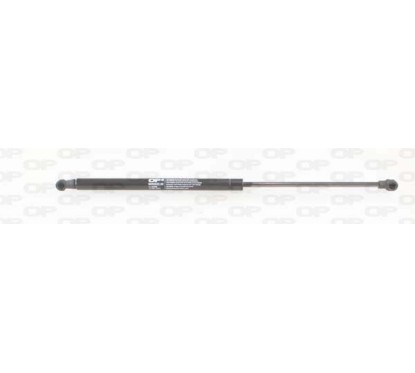 Molla A Gas Portellone posteriore destro/Sinistro per Lancia Y (840A) GSR6022.00