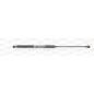 Molla A Gas Portellone posteriore destro/Sinistro per Lancia Y (840A) GSR6022.00