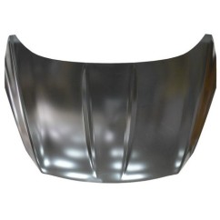 Cofano per Ford Kuga FD8043100