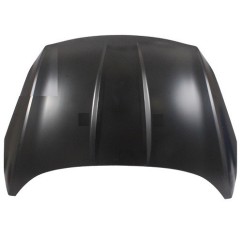 Cofano per Ford Kuga FD8043100 - 64-FD8043100 - 64-FD8043100