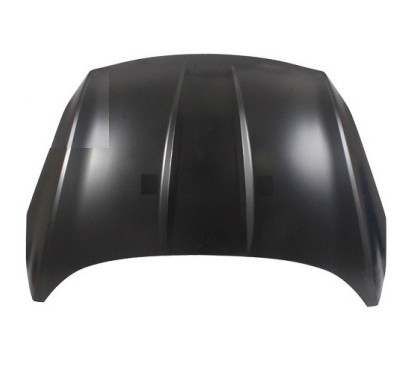 Cofano per Ford Kuga FD8043100