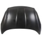 Cofano per Ford Kuga FD8043100