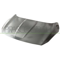 Cofano per Ford Kuga FD8043100 - 64-FD8043100 - 64-FD8043100