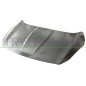 Cofano per Ford Kuga FD8043100