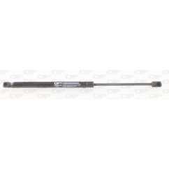 Molla A Gas Portellone posteriore destro/Sinistro per Citroen C3 e Nissan Micra (K14) GSR6023.00 - 80-GSR6023.00 -