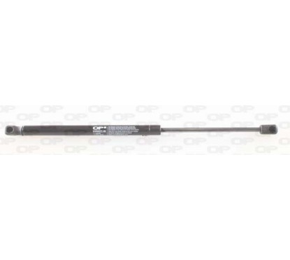 Molla A Gas Portellone posteriore destro/Sinistro per Citroen C3 e Nissan Micra (K14) GSR6023.00