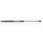 Molla A Gas Portellone posteriore destro/Sinistro per Citroen C3 e Nissan Micra (K14) GSR6023.00