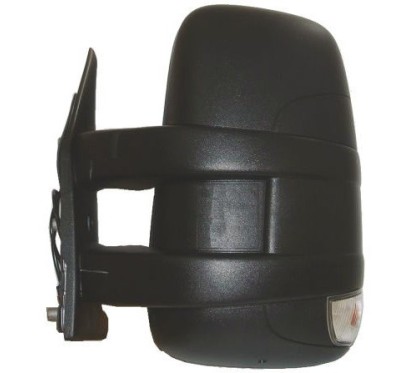 Ret Manuale Termico sinistro C/Sonda (B.corto) Iveco Daily dal 2006 70102150 - 44-70102150 - 44-70102150