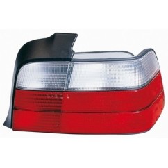 Fanale posteriore Ind.dir.incol. Dxbmw Serie 3 Coupe ( per Bmw 3 (E36) 08305 - 45-08305 - 45-08305