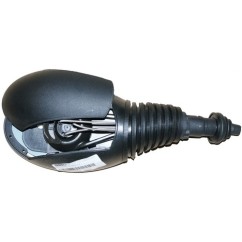 Specchio Esterno sinistro (Non Originale) KIN779001201 - 60-KIN779001201 - 60-KIN779001201
