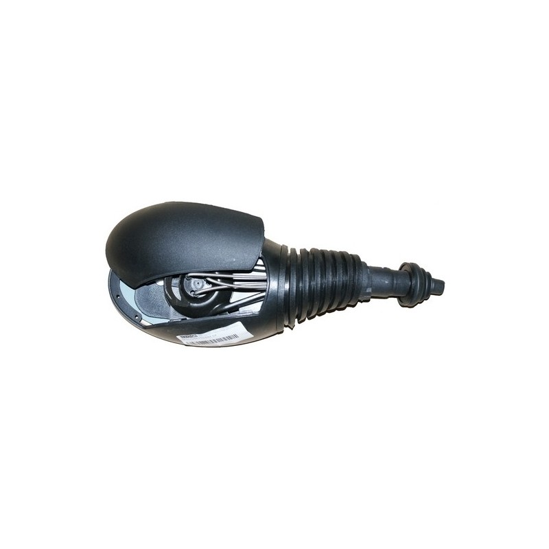 Specchio Esterno sinistro (Non Originale) KIN779001201