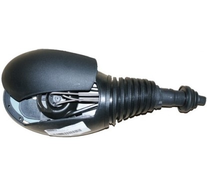 Specchio Esterno sinistro (Non Originale) KIN779001201 - 60-KIN779001201 - 60-KIN779001201