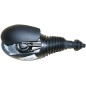 Specchio Esterno sinistro (Non Originale) KIN779001201