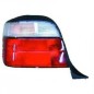 Fanale posteriore sinistro (Bianco) (Mod.sw) 3 dal 199598 per Bmw 3 (E36) 08312