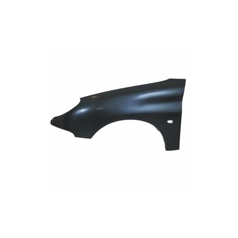 Parafango anteriore S. Peugeot-Peugeot 206 00560011