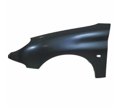 Parafango anteriore S. Peugeot-Peugeot 206 00560011 - 49-00560011 - 49-00560011