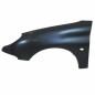 Parafango anteriore S. Peugeot-Peugeot 206 00560011