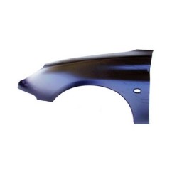 Parafango anteriore S. Peugeot-Peugeot 206 00560011 - 49-00560011 - 49-00560011