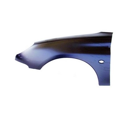 Parafango anteriore S. Peugeot-Peugeot 206 00560011