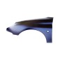 Parafango anteriore S. Peugeot-Peugeot 206 00560011