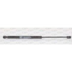Molla A Gas Portellone posteriore destro/Sinistro per Alfa Romeo 147 (937) GSR6035.00 - 80-GSR6035.00 - 80-GSR6035.00