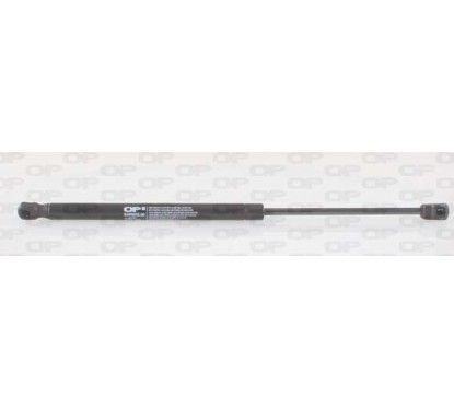 Molla A Gas Portellone posteriore destro/Sinistro per Alfa Romeo 147 (937) GSR6035.00