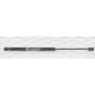 Molla A Gas Portellone posteriore destro/Sinistro per Alfa Romeo 147 (937) GSR6035.00