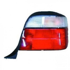 Fanale posteriore destro (Bianco) (Mod.sw) 3 dal 199598 per Bmw 3 (E36) 08313 - 45-08313 - 45-08313