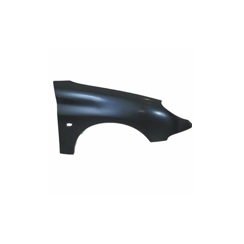Parafango anteriore D. Peugeot-Peugeot 206 00560012
